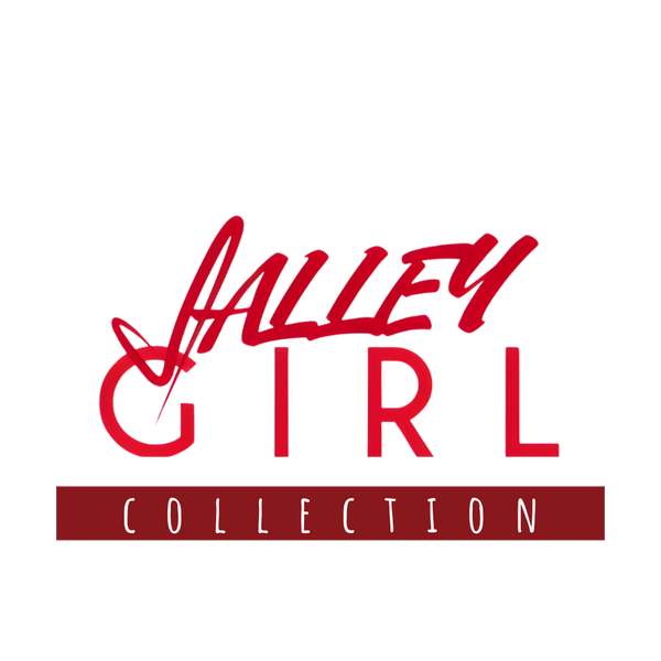 Valley Girl Collection